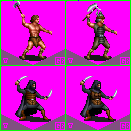 Click image for larger version

Name:	Tanelorn fantasy barbarian and rogues.png
Views:	98
Size:	8.0 KB
ID:	9466558