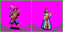 Click image for larger version

Name:	Tanelorn Bards.png
Views:	132
Size:	5.0 KB
ID:	9466562