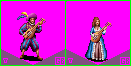 Click image for larger version

Name:	Tanelorn Bards.png
Views:	98
Size:	5.0 KB
ID:	9466562