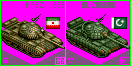 Click image for larger version

Name:	Tanelorn Safir and  Al Zarrar.png
Views:	186
Size:	9.5 KB
ID:	9466572