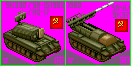 Click image for larger version

Name:	Tanelorn SA 15 Gauntlet TOR.png
Views:	179
Size:	7.1 KB
ID:	9466622