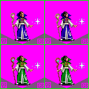 Click image for larger version

Name:	Tanelorn Elf Sorcerers.png
Views:	130
Size:	7.1 KB
ID:	9466675