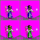 Click image for larger version

Name:	Tanelorn Elf Sorcerers.png
Views:	96
Size:	7.1 KB
ID:	9466675