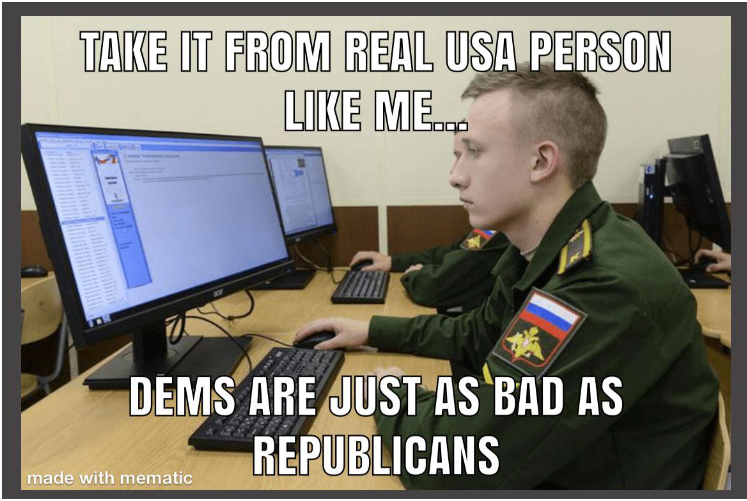 Click image for larger version

Name:	wbwyr3kf4fac1.png
Views:	59
Size:	426.4 KB
ID:	9466702