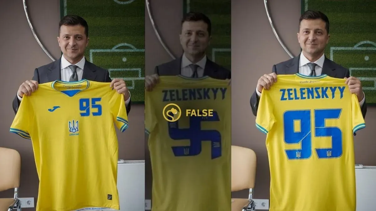 Click image for larger version  Name:	Zelenskyy 95.png Views:	2 Size:	743.1 KB ID:	9466760