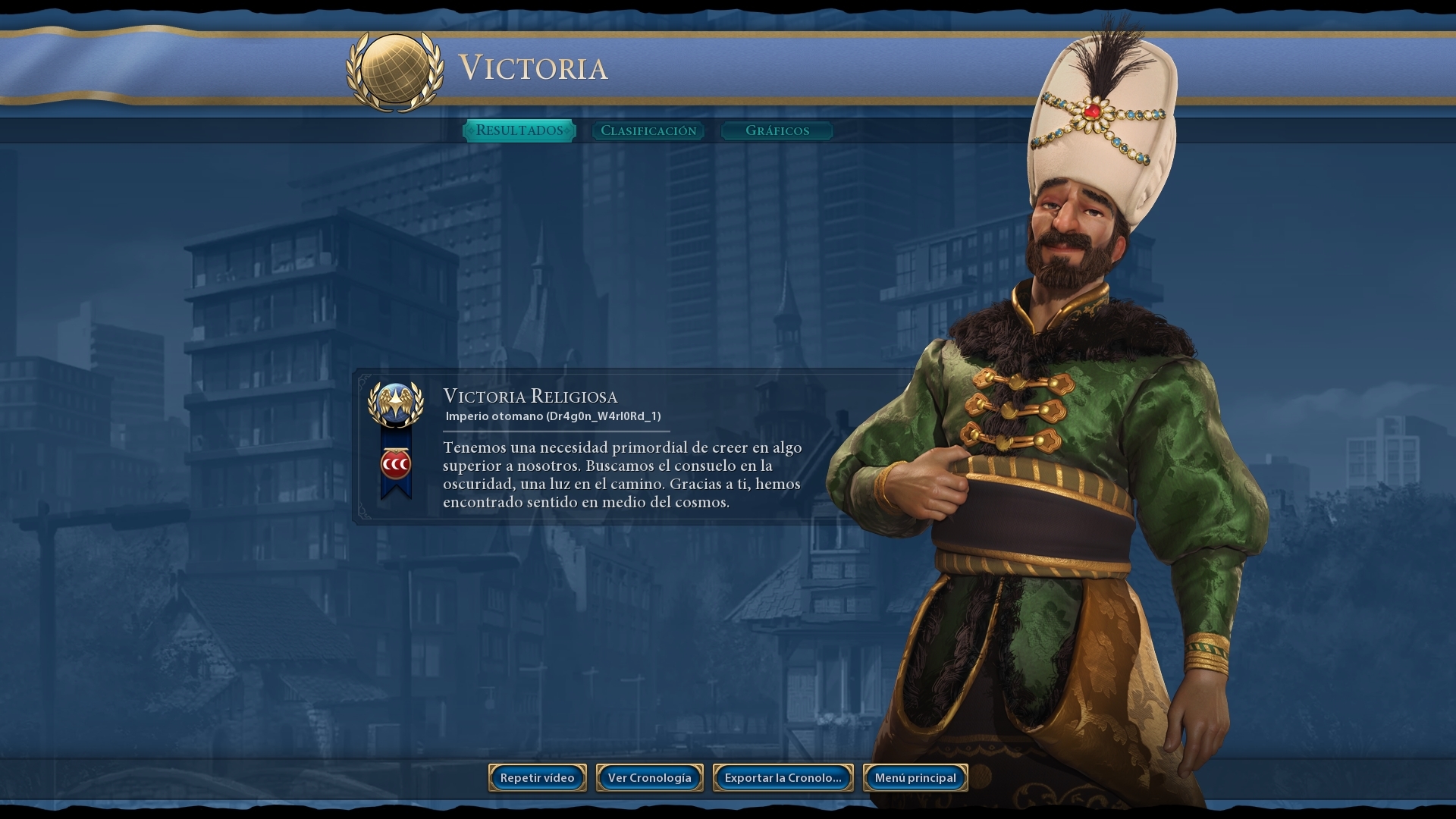Click image for larger version

Name:	Civ6Screen0078.jpg
Views:	91
Size:	917.0 KB
ID:	9466998