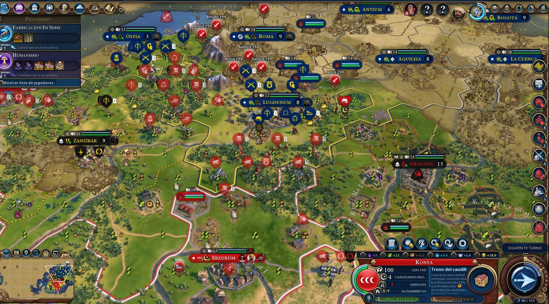 Click image for larger version  Name:	Civ6Screen0243.jpg Views:	1 Size:	785.5 KB ID:	9467027