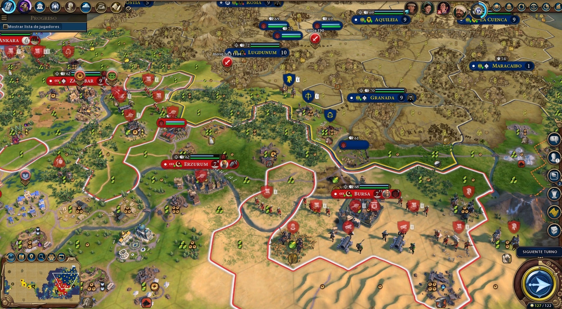 Click image for larger version

Name:	Civ6Screen0330.jpg
Views:	75
Size:	749.9 KB
ID:	9467180