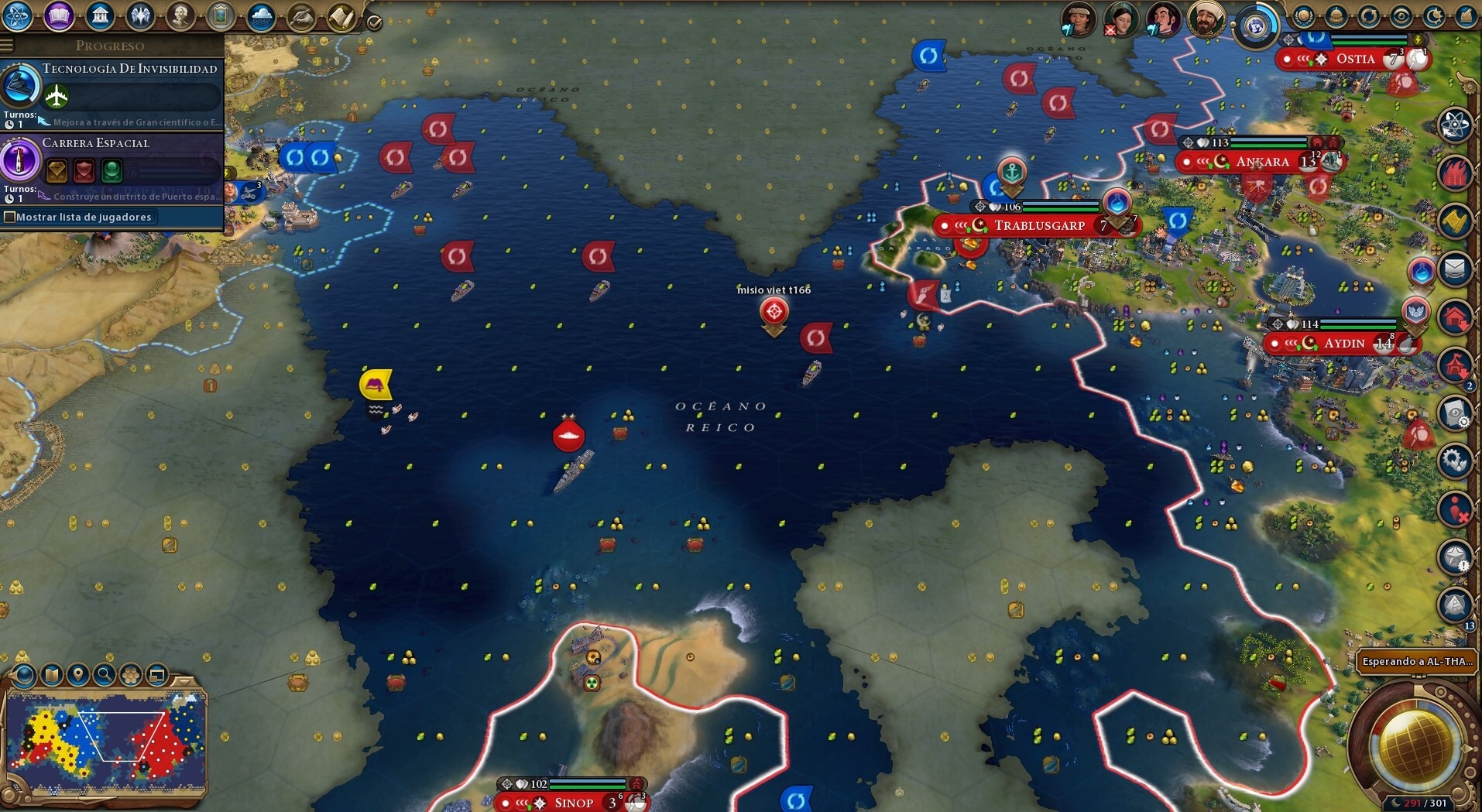 Click image for larger version

Name:	Civ6Screen0046.jpg
Views:	71
Size:	519.3 KB
ID:	9467247