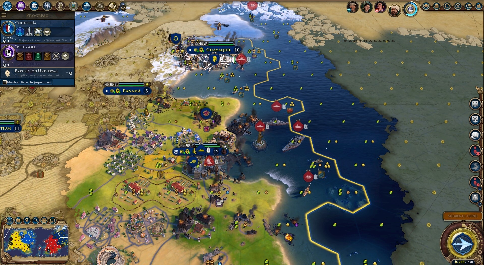 Click image for larger version

Name:	Civ6Screen0226.jpg
Views:	74
Size:	589.1 KB
ID:	9467249