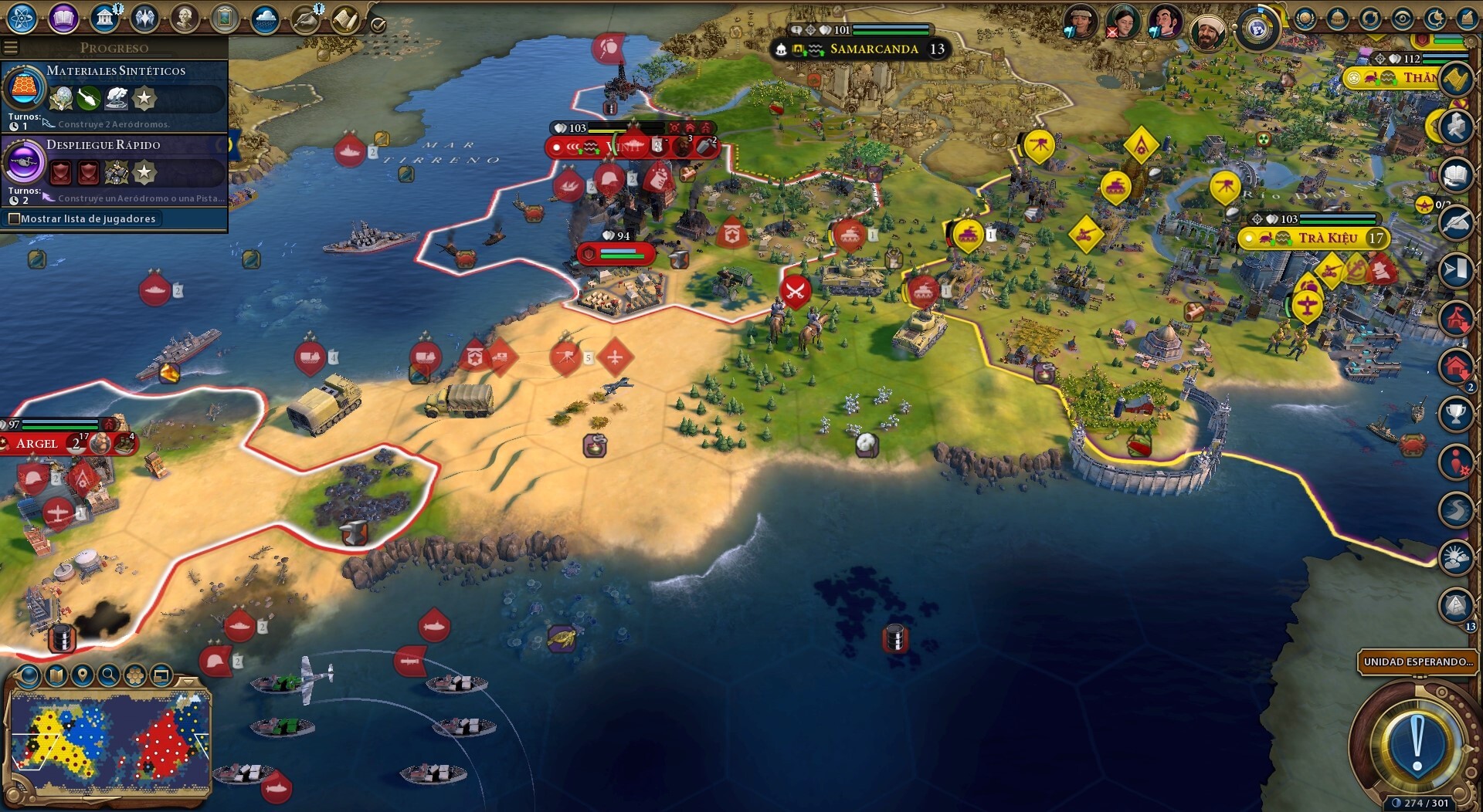 Click image for larger version

Name:	Civ6Screen0006.jpg
Views:	62
Size:	575.7 KB
ID:	9467308