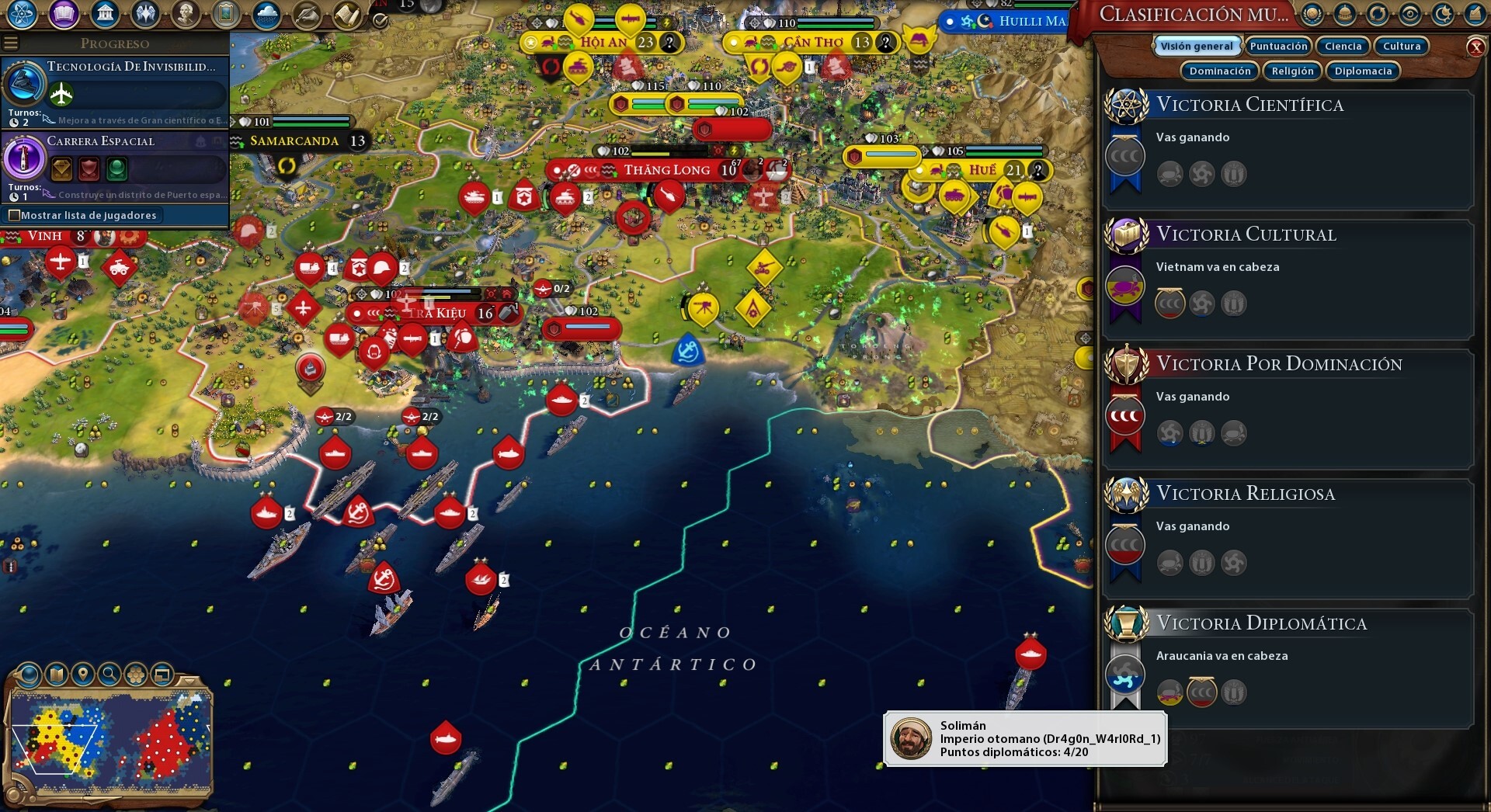 Click image for larger version

Name:	Civ6Screen0038.jpg
Views:	63
Size:	578.1 KB
ID:	9467309