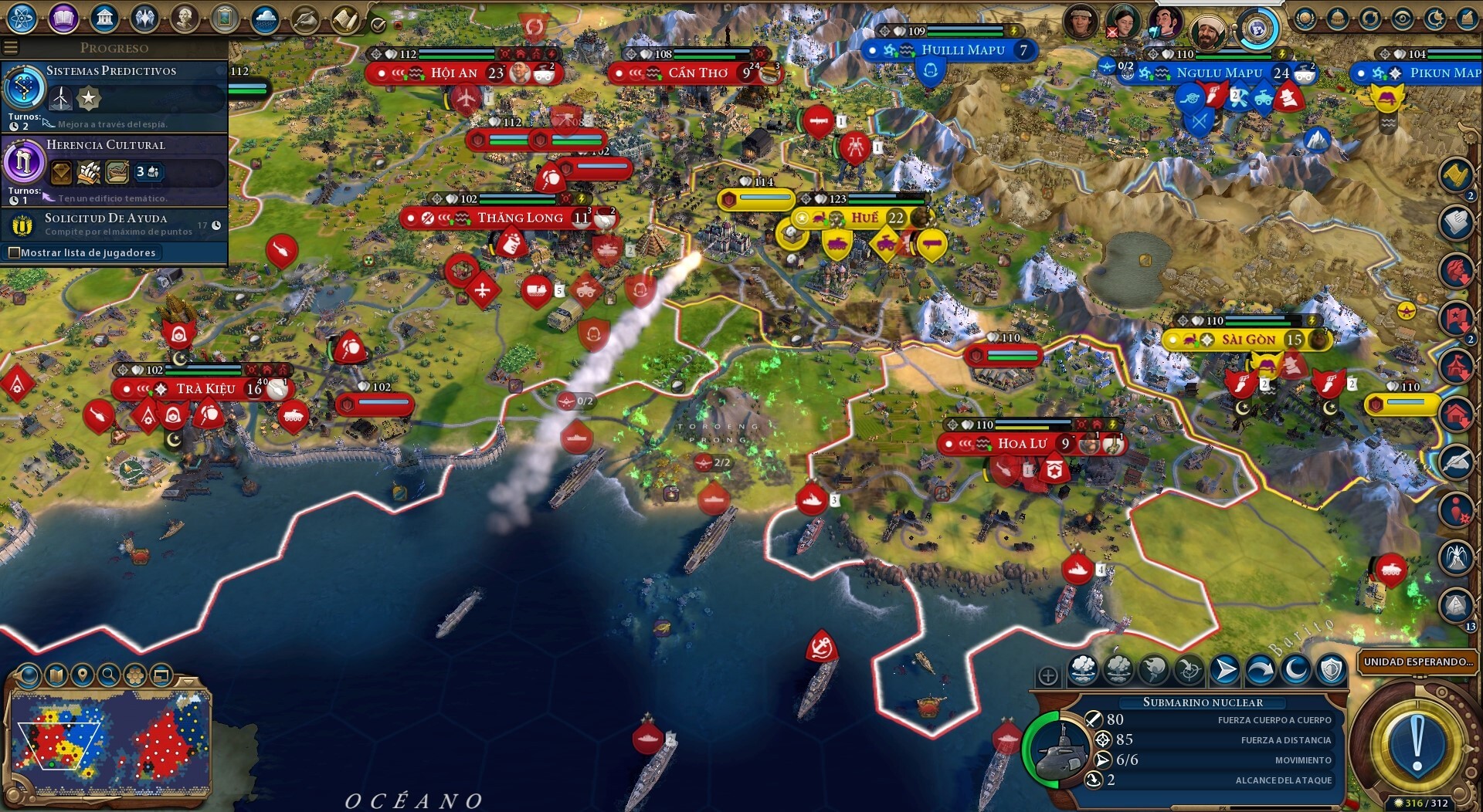 Click image for larger version

Name:	Civ6Screen0062.jpg
Views:	61
Size:	722.7 KB
ID:	9467311