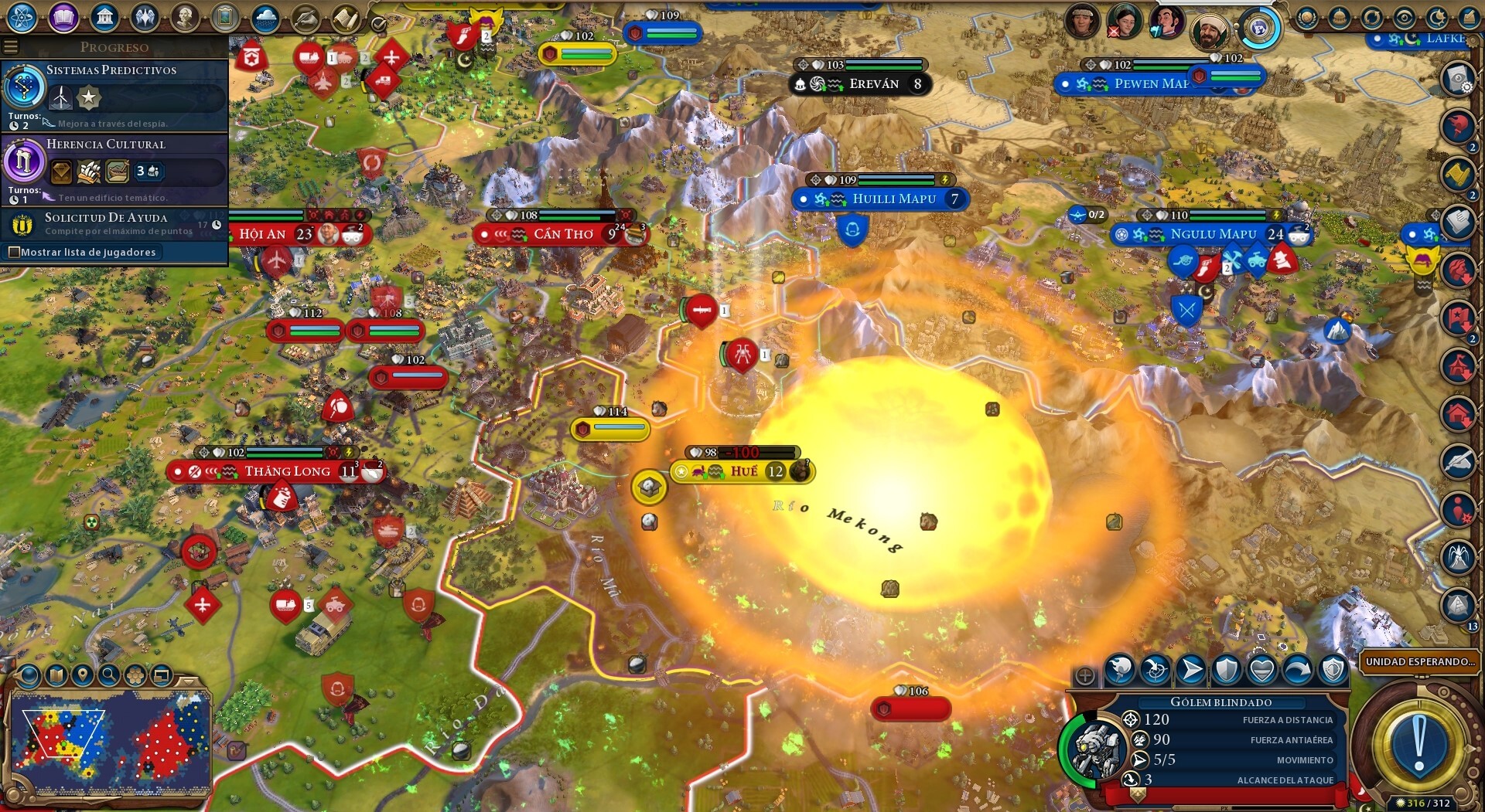 Click image for larger version

Name:	Civ6Screen0063.jpg
Views:	62
Size:	748.1 KB
ID:	9467312