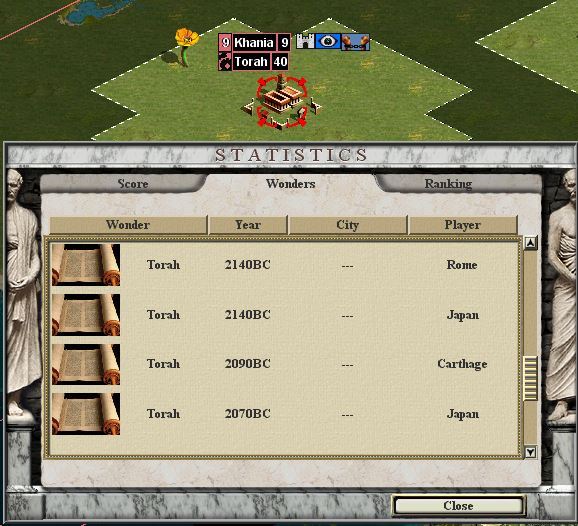 Click image for larger version  Name:	Wonder Build Bug.jpg Views:	2 Size:	68.7 KB ID:	9467360