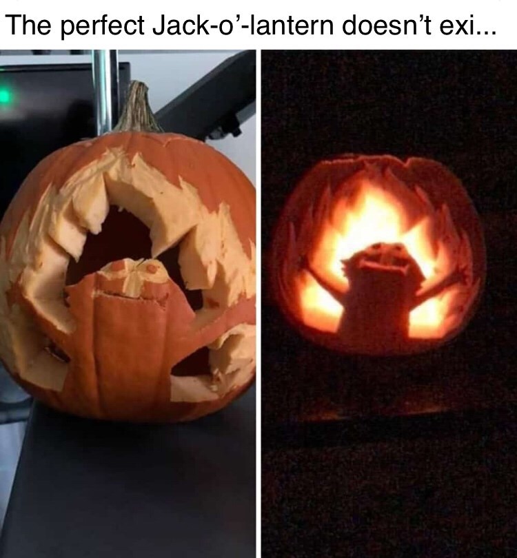 Click image for larger version

Name:	perfect-jack-o-lantern-doesnt-exi-above-images-of-a-pumpkin-carved-with-elmo-with-fire-behind-him.jpg
Views:	182
Size:	94.3 KB
ID:	9467591