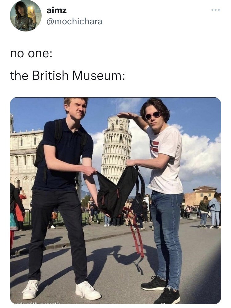 Click image for larger version

Name:	pants-aimz-mochichara-no-one-british-museum.jpg
Views:	32
Size:	133.0 KB
ID:	9467843