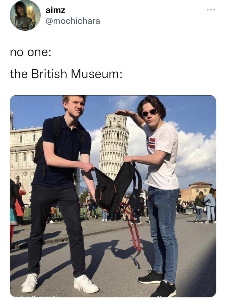 Click image for larger version

Name:	pants-aimz-mochichara-no-one-british-museum.jpg
Views:	30
Size:	133.0 KB
ID:	9467843