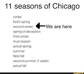 Click image for larger version

Name:	chicago 11 seasons.jpg
Views:	97
Size:	13.0 KB
ID:	9468202