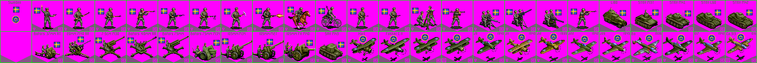 Click image for larger version

Name:	Sweden WW2.png
Views:	45
Size:	109.6 KB
ID:	9468239