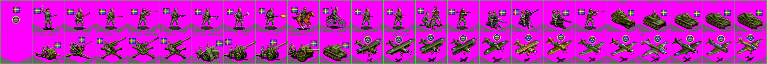 Click image for larger version

Name:	Sweden WW2.png
Views:	48
Size:	109.6 KB
ID:	9468239