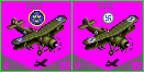 Click image for larger version

Name:	Hawker Hart.png
Views:	45
Size:	4.7 KB
ID:	9468240