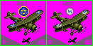 Click image for larger version

Name:	Hawker Hart.png
Views:	82
Size:	4.7 KB
ID:	9468240