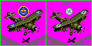 Click image for larger version

Name:	Hawker Hart.png
Views:	47
Size:	4.7 KB
ID:	9468240