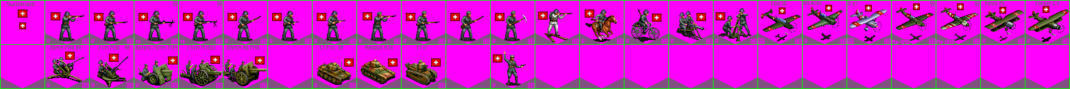 Click image for larger version  Name:	Switzerland WW2.png Views:	21 Size:	74.6 KB ID:	9468244