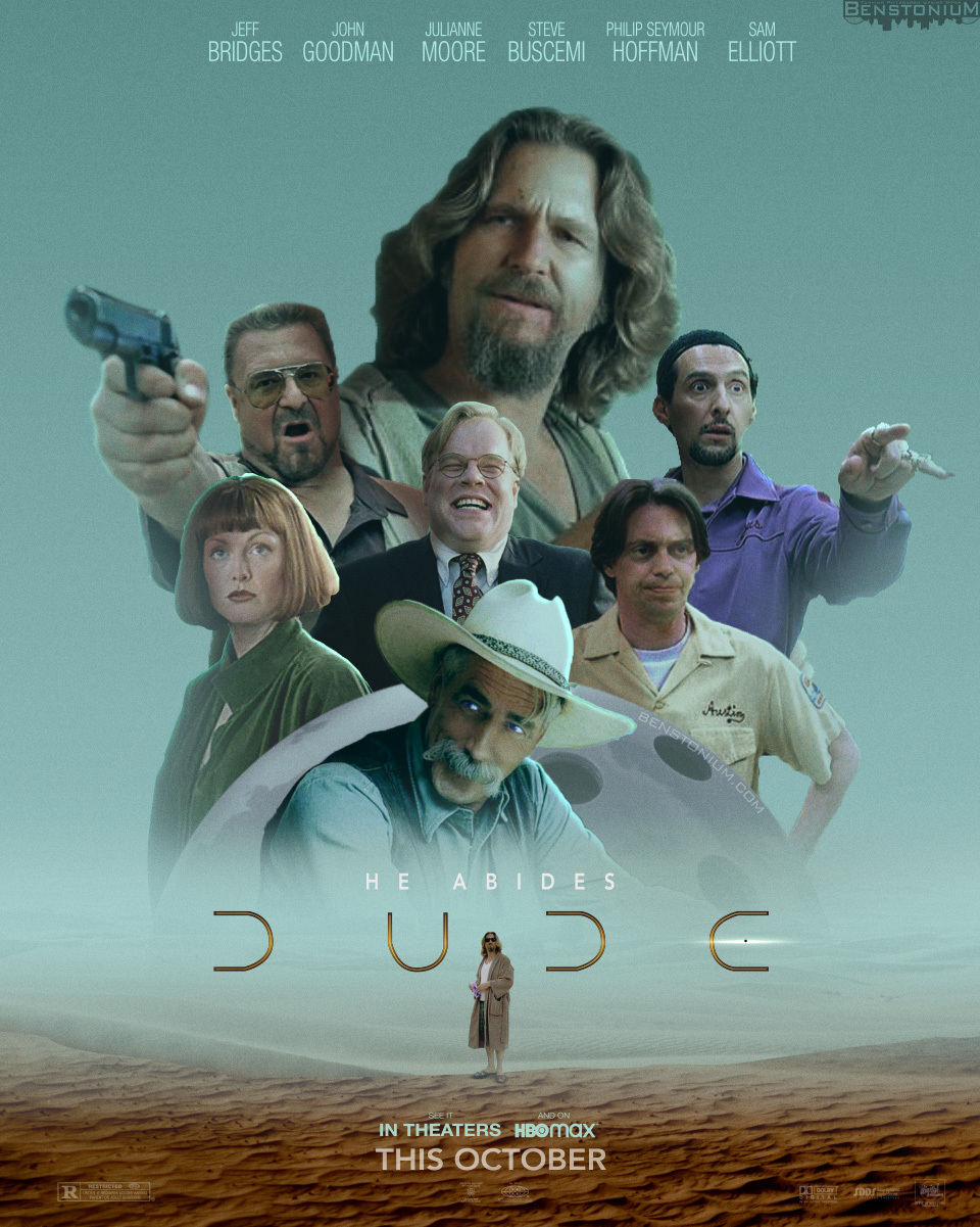 Click image for larger version

Name:	dune-movie-poster-0-00-00-00_1.jpg
Views:	72
Size:	419.5 KB
ID:	9468329