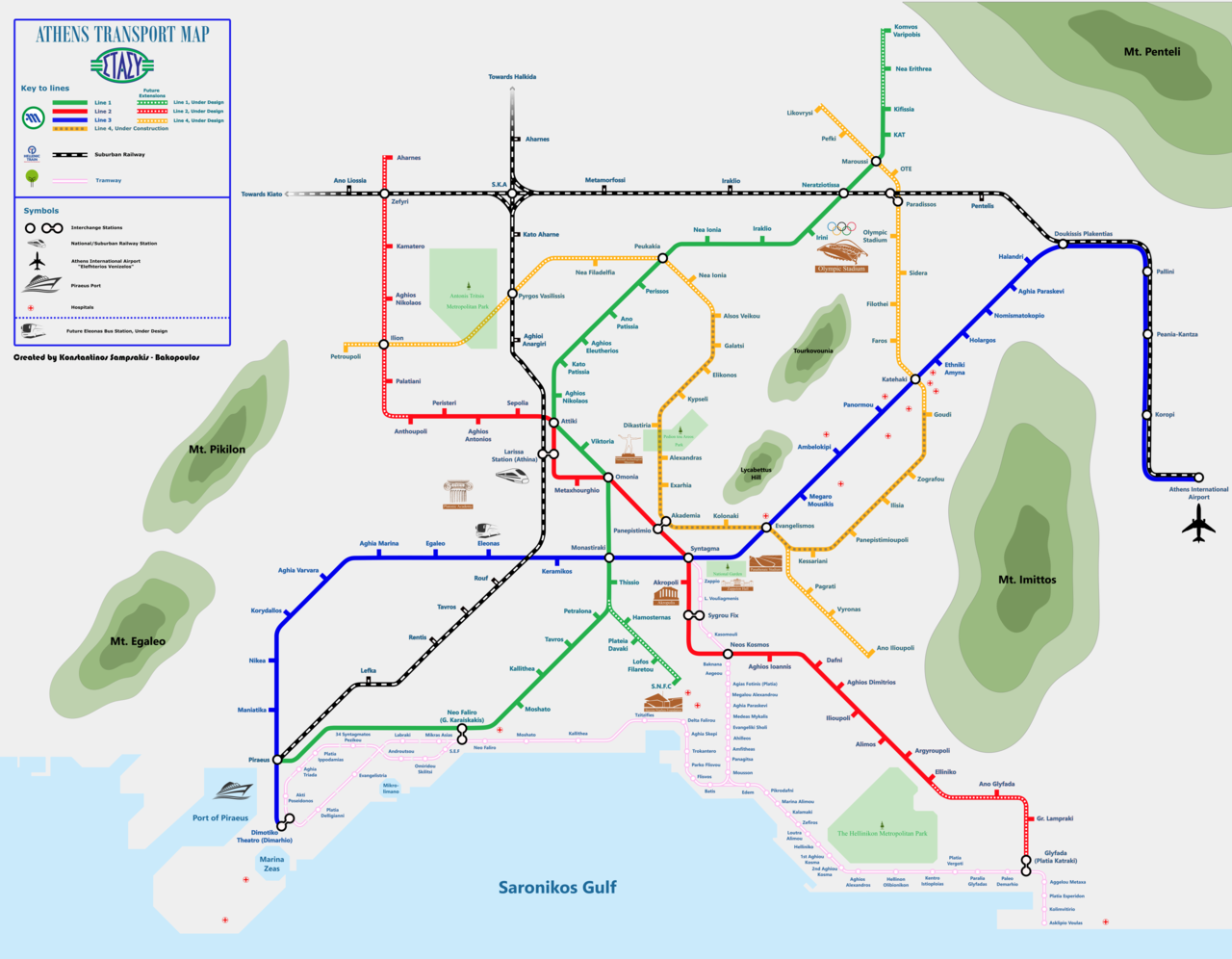 Click image for larger version

Name:	1280px-Athens_Metro_Map.png
Views:	47
Size:	413.8 KB
ID:	9468644