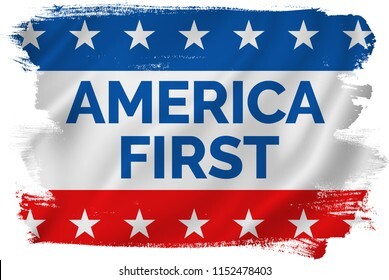 Click image for larger version

Name:	america-first-campaign-flag-usa-260nw-1152478403.jpg
Views:	27
Size:	34.8 KB
ID:	9468665