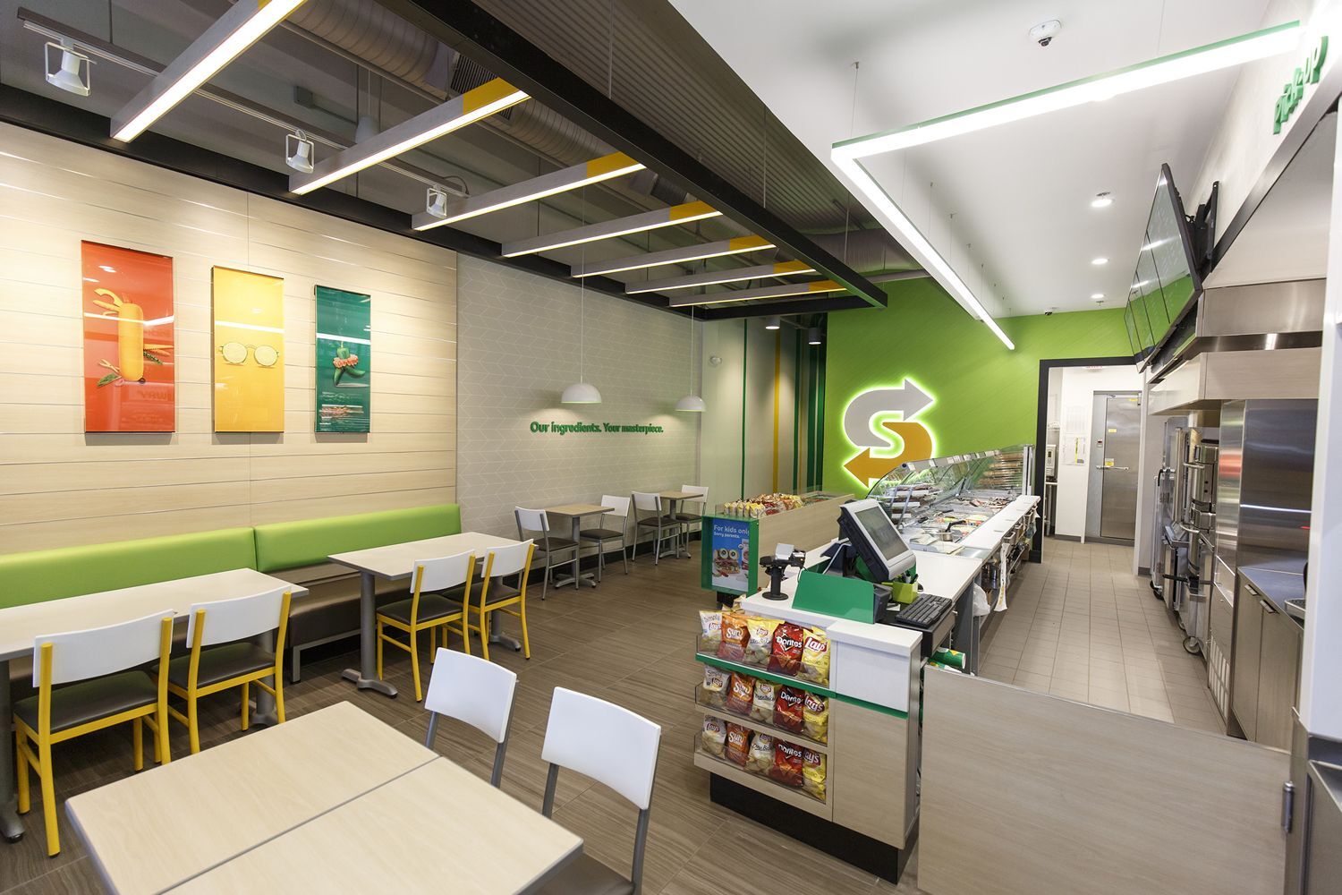 Click image for larger version

Name:	Subway-redesigned-interior.jpg
Views:	41
Size:	214.8 KB
ID:	9468725