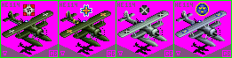 Click image for larger version

Name:	Tanelorn He 114.png
Views:	147
Size:	11.5 KB
ID:	9468927