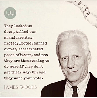 Click image for larger version

Name:	image.png
Views:	129
Size:	311.2 KB
ID:	9469876