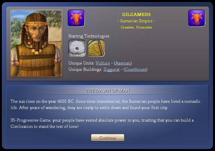 Click image for larger version

Name:	35PG-Civilizaci&amp;#243;n.JPG
Views:	1
Size:	154.3 KB
ID:	9093099