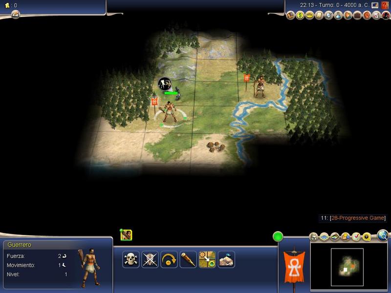 Click image for larger version

Name:	Civ4ScreenShot0128.jpg
Views:	1
Size:	50.0 KB
ID:	9089850