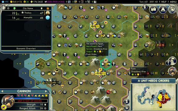 Click image for larger version

Name:	Civ5Screen0005.jpg
Views:	1
Size:	57.8 KB
ID:	9089426