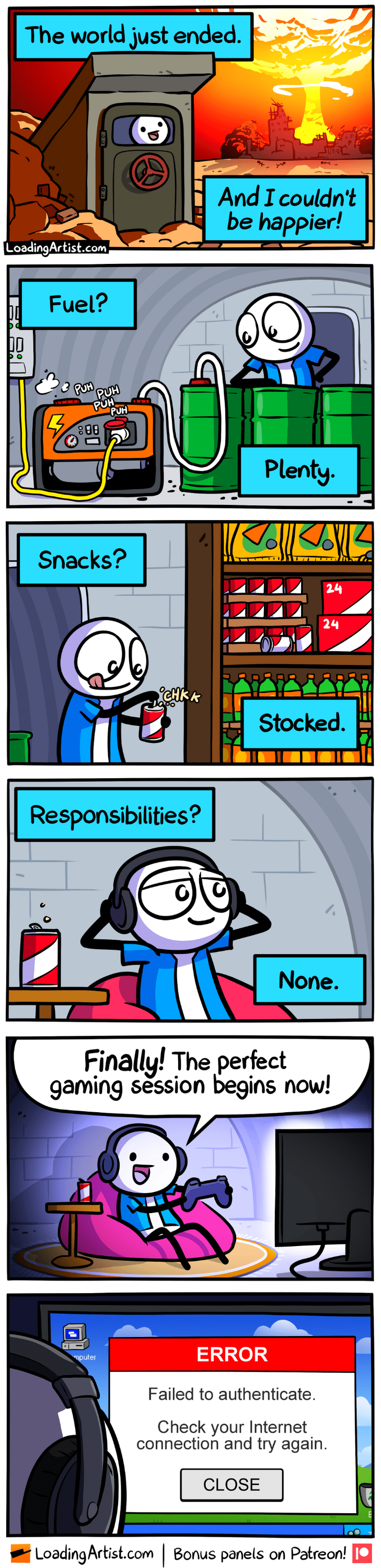 Click image for larger version

Name:	C2xDkqY.png
Views:	68
Size:	1.56 MB
ID:	9470723