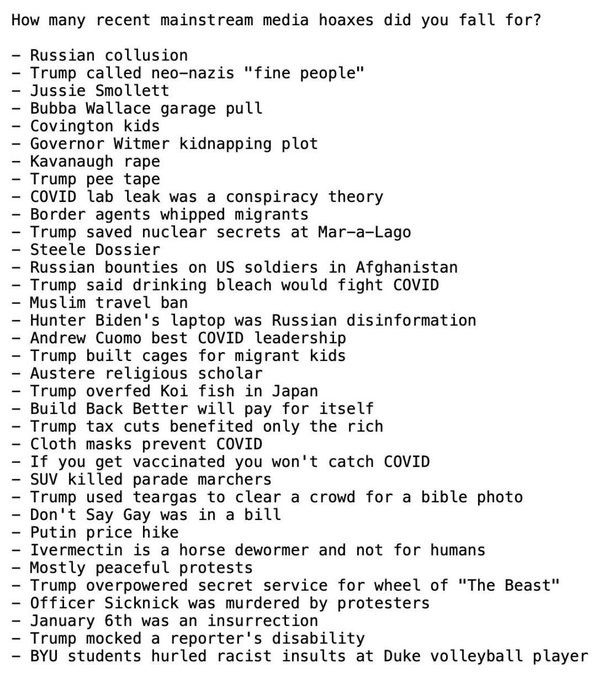 Click image for larger version

Name:	image.png
Views:	116
Size:	160.2 KB
ID:	9470749