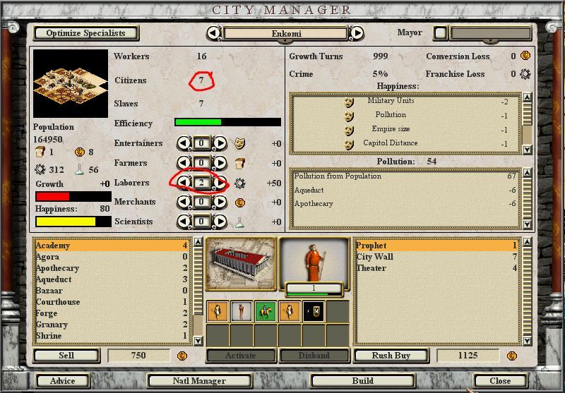 Click image for larger version

Name:	Specialist Citizens in Enkomi.jpg
Views:	189
Size:	116.8 KB
ID:	9471123