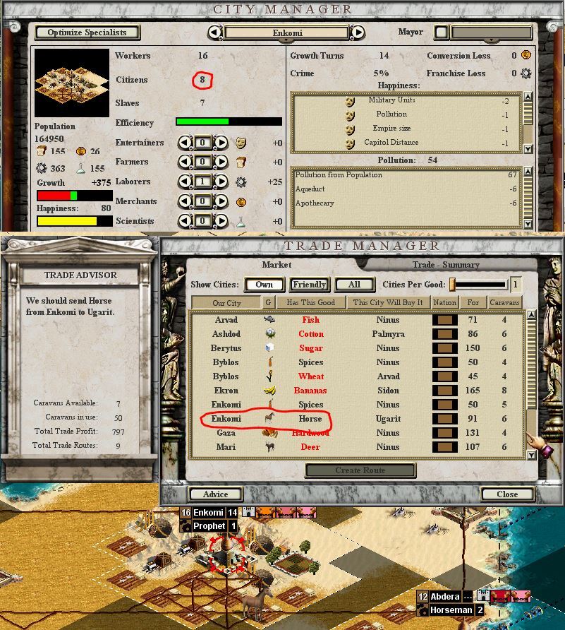 Click image for larger version

Name:	Enkomi can trade Horses.jpg
Views:	189
Size:	208.6 KB
ID:	9471125