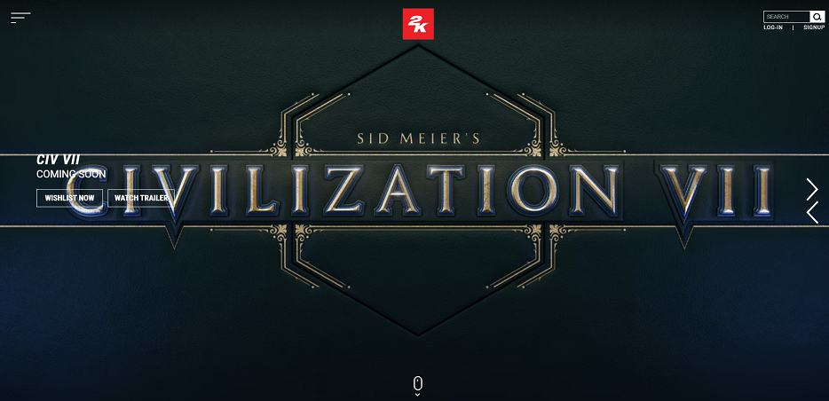 Click image for larger version

Name:	civ7-png.693315.png
Views:	134
Size:	544.9 KB
ID:	9471161