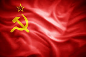 Click image for larger version

Name:	Без названия.jpg
Views:	90
Size:	7.8 KB
ID:	9471611