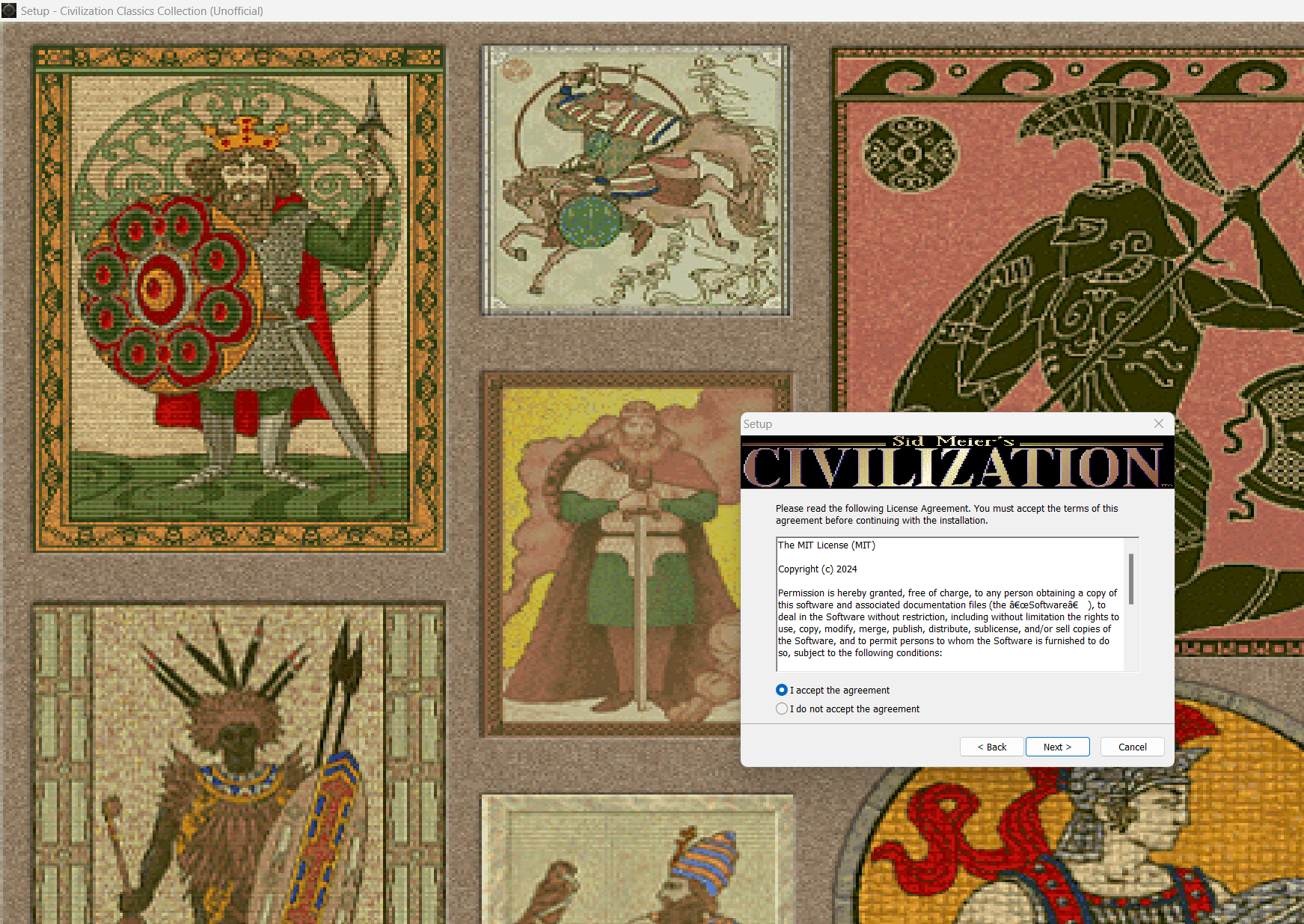 Click image for larger version

Name:	Screenshot_9.png
Views:	127
Size:	515.8 KB
ID:	9471723