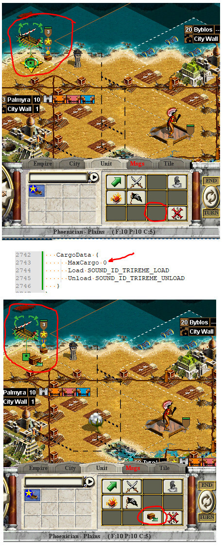 Click image for larger version

Name:	Task Force unload.jpg
Views:	140
Size:	351.4 KB
ID:	9472472