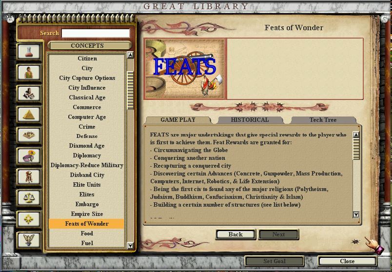 Click image for larger version

Name:	Feats Concept.jpg
Views:	108
Size:	111.4 KB
ID:	9473131