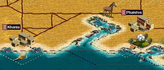 Click image for larger version

Name:	Minoan Cities (Ancient Era).jpg
Views:	88
Size:	42.3 KB
ID:	9473637