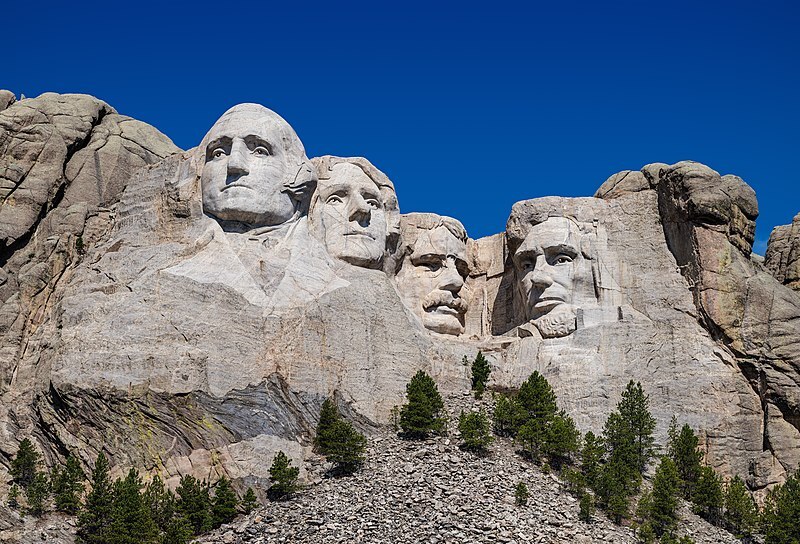 Click image for larger version

Name:	800px-Mount_Rushmore_detail_view_%28100MP%29.jpg
Views:	32
Size:	165.6 KB
ID:	9475659