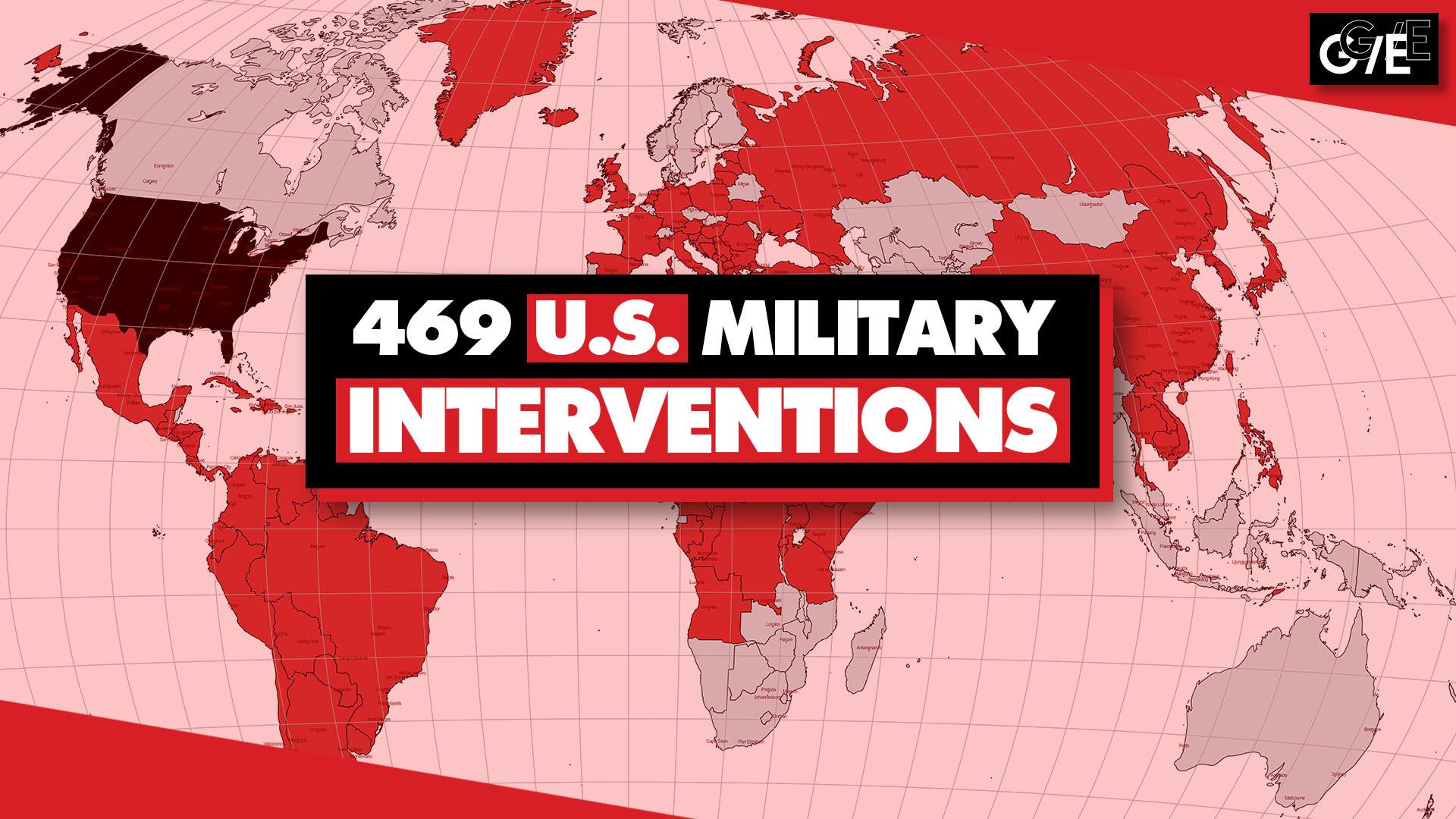 Click image for larger version

Name:	Countries-469-US-military-interventions-map.jpg?w=1920&amp;ssl=1.jpg
Views:	48
Size:	405.4 KB
ID:	9476163